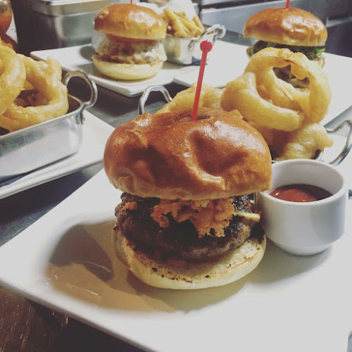 Opinii despre SB Prime is now Prime Steak and Raw Bar în Burlington - Hospitality and gastronomy