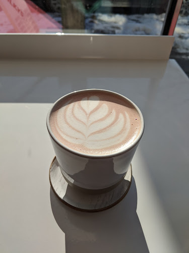 760 Dundas St W, Toronto, ON M6J 1T8