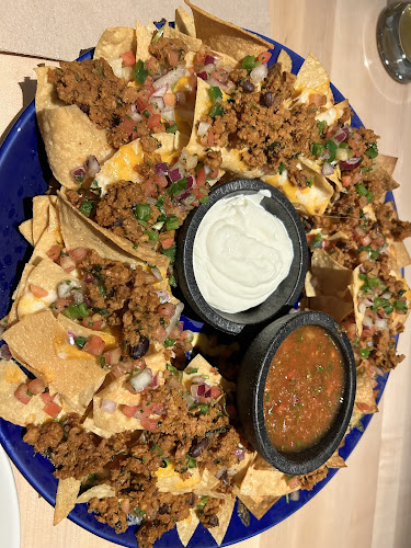 1800 Victoria Ave, Regina, SK S4N 7R9