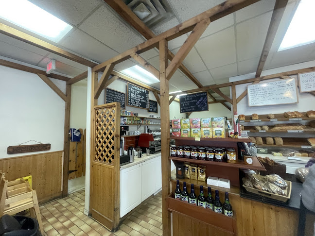 12960 Yonge St, Richmond Hill, ON L4E 1A1