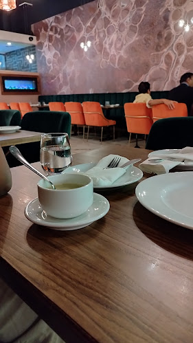 Mirch Masala Authentic Indian Restaurant - Brampton