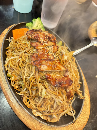 11867 224 St, Maple Ridge, BC V2X 6B1