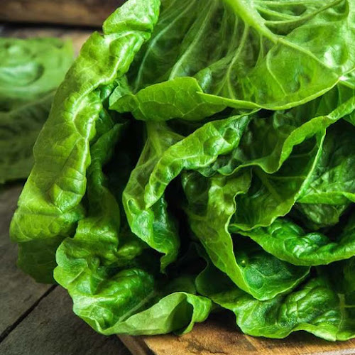 Great Greens Farm Market - Duncan