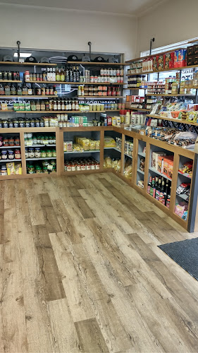 22030 River Rd, Maple Ridge, BC V2X 2C3