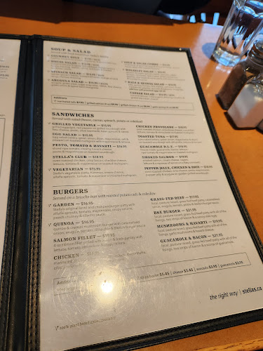 340 Provencher Blvd, Winnipeg, MB R2H 0G7