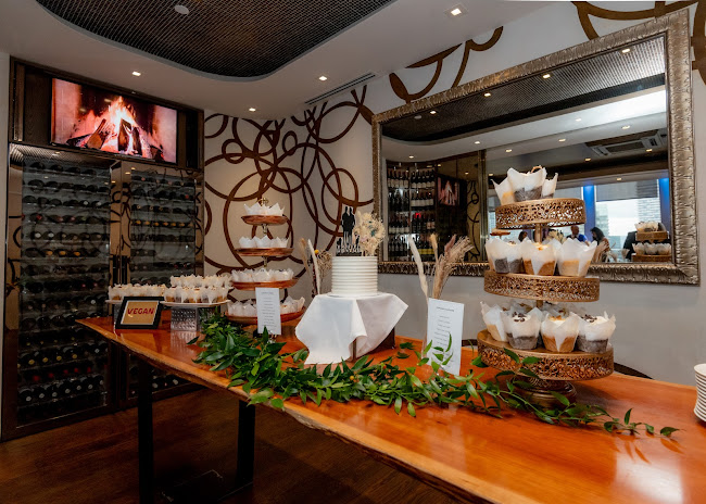 1808 Danforth Ave, Toronto, ON M4C 1H8