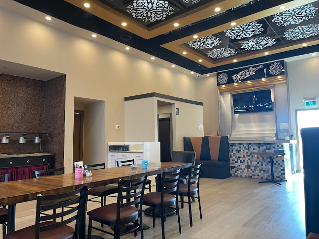 Comentarii opinii despre Bikaner Sweets and Bakery