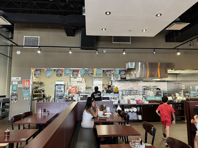 1383 16th Ave, Richmond Hill, ON L4B 1J3