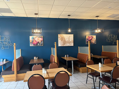 Queenz Family Restaurant