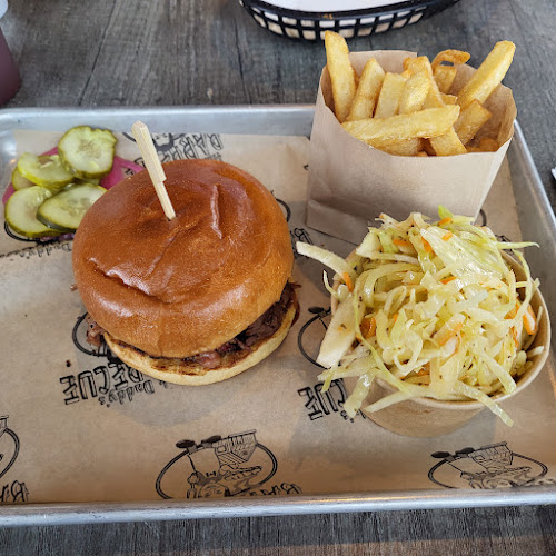 7777 Keele St, Vaughan, ON L4K 1Y6