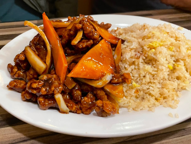 631 BC-7, Coquitlam, BC V3K 3S5