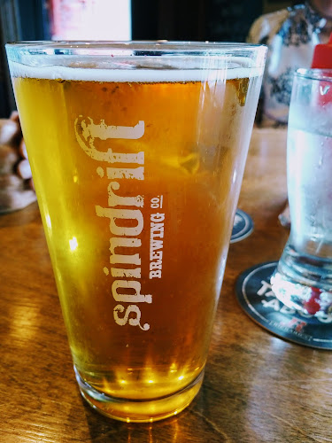 Opinii despre The Spitfire Arms Alehouse în Windsor - Hospitality and gastronomy