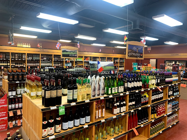 10664 108 St Unit#104, Grande Prairie, AB T8V 7X4