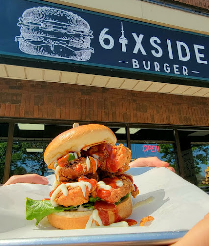 1450 Kingston Rd #18, Pickering, ON L1V 1X7