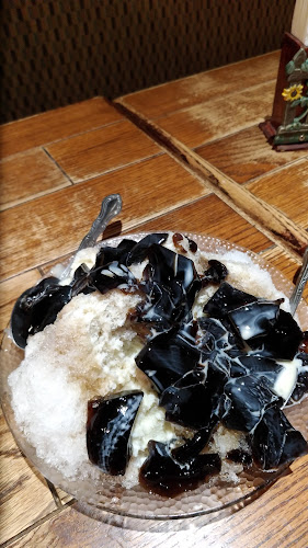 Leisure Tea & Coffee - Hospitality and gastronomy