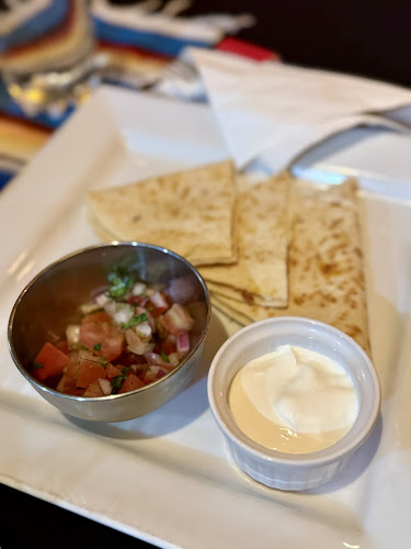 526 Lawrence Ave, Kelowna, BC V1Y 6L7