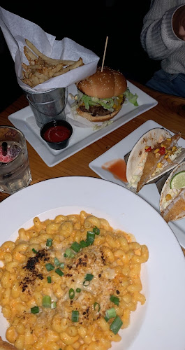 Comentarii opinii despre Queen St. Warehouse