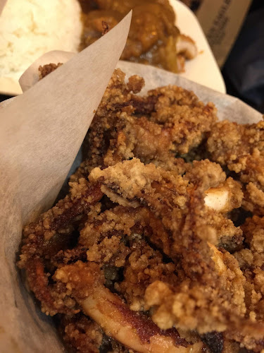 180 Rideau St, Ottawa, ON K1N 5X6