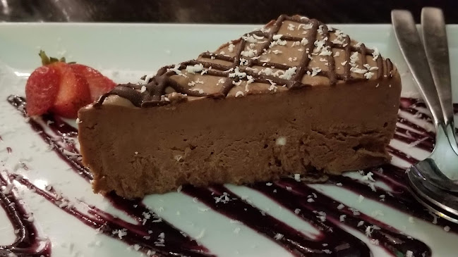 Comentarii opinii despre Weinkeller