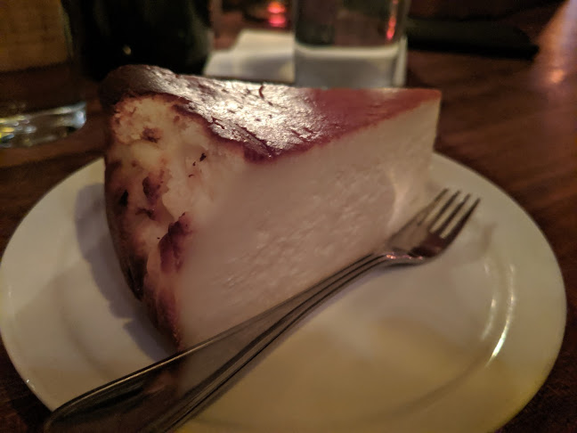 Bar Raval - Hospitality and gastronomy