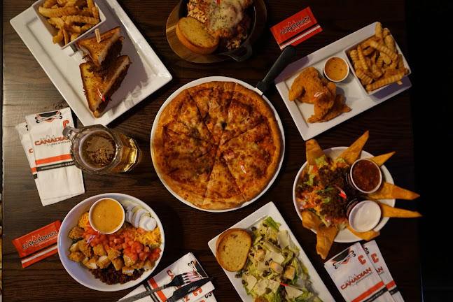 80 Longview Common SE, Calgary, AB T2X 4S7