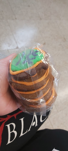 Walton's Bakery Ltd - Hospitality and gastronomy