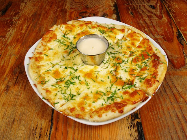 Opinii despre The Portside Pub în Vancouver - Hospitality and gastronomy