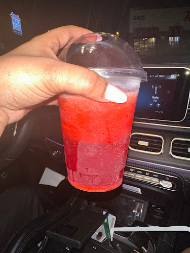 Opinii despre Blackstone Steakhouse and Grill - Mississauga în Mississauga - Hospitality and gastronomy