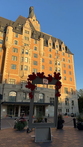 Bus Stop Refreshments - Hospitality and gastronomy