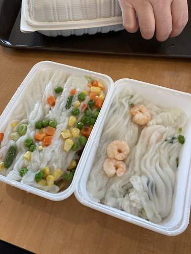 Comentarii opinii despre Harmony Bakery