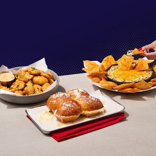 375 St Albert Trl, St. Albert, AB T8N 3K8