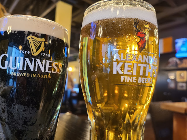 6110 Hwy 7, Woodbridge, ON L4H 0R2