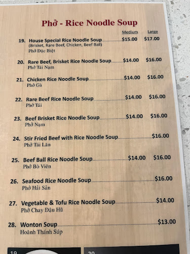 627 Fortune Crescent unit 4&5, Kingston, ON K7P 0L5