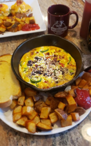 Opinii despre The Breakfast Pig în Sault Ste. Marie - Hospitality and gastronomy