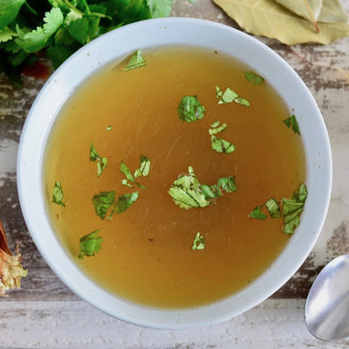 Comentarii opinii despre Vietnam Garden Restaurant