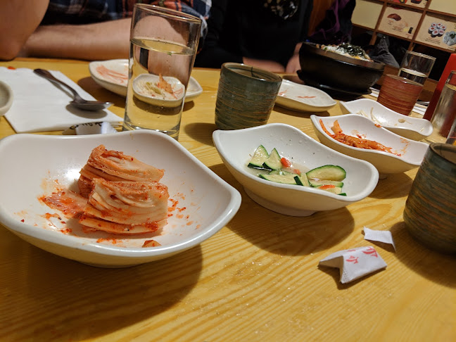 628 Bloor St W, Toronto, ON M6G 1K7