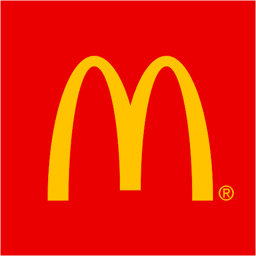 Opinii despre McDonald's în Winnipeg - Hospitality and gastronomy