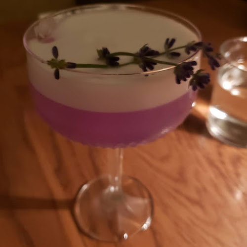 Comentarii opinii despre Riviera Ottawa