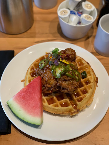 4261 Hwy 7, Unionville, ON L3R 9W6