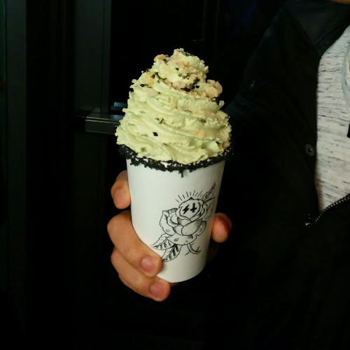 106 John St, Toronto, ON M5H 1X9