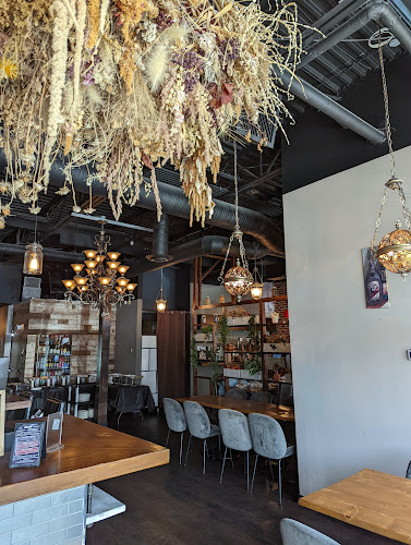 20178 96 Ave #4, Langley Twp, BC V1M 3C3