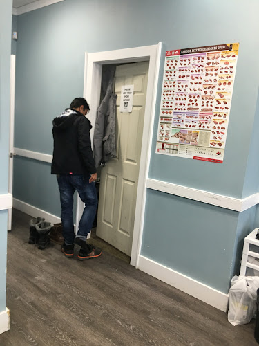 Cadalow Halal Meat - Calgary