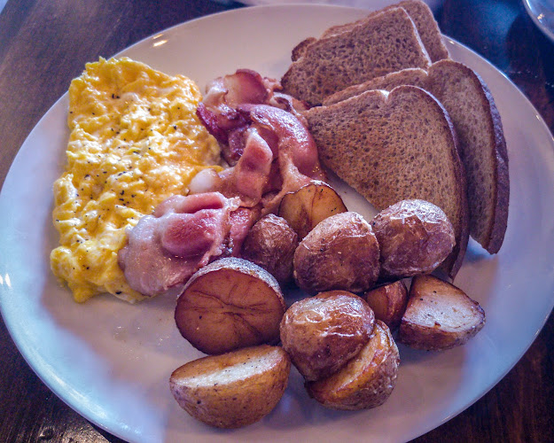 4361 Hwy 7 Unit 1, Unionville, ON L3R 1M1