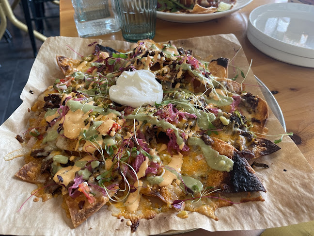 946 3rd Ave E, Owen Sound, ON N4K 2K9