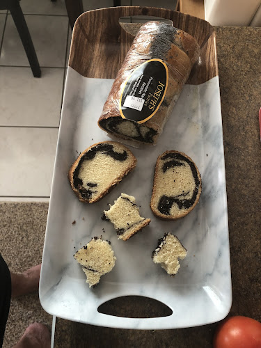 Brazil Cakes - Hospitality and gastronomy