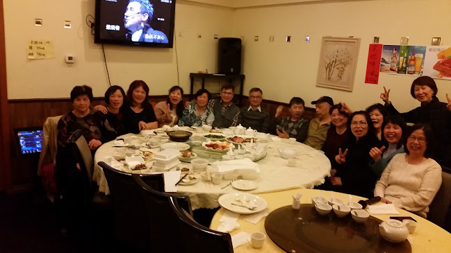 2461 Nanaimo St, Vancouver, BC V5N 5E5