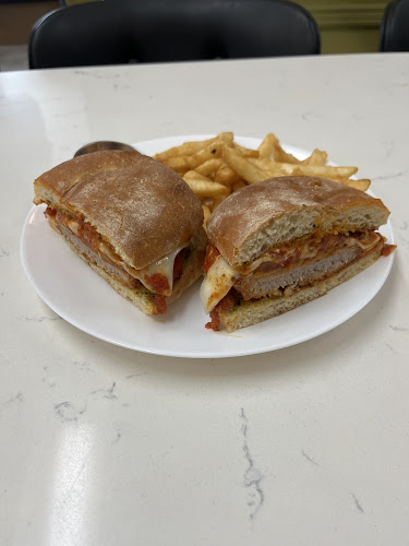 1716 Central St, Claremont, ON L1Y 1B1