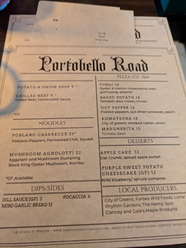 118 Athol St, Whitby, ON L1N 3Y9