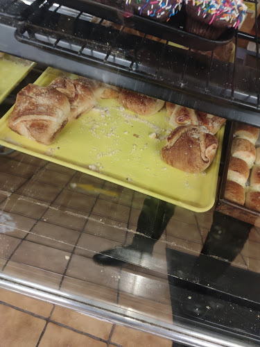 Hermes - Hospitality and gastronomy