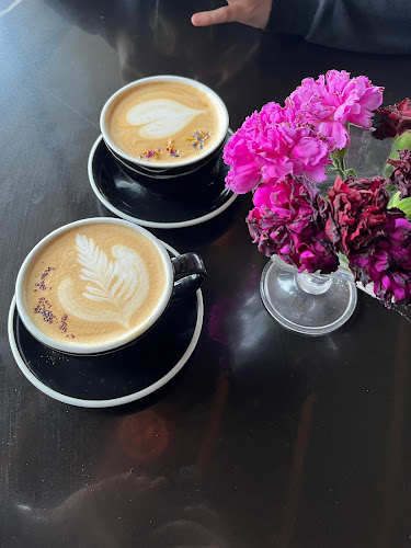 1550 Kingston Rd, Pickering, ON L1V 1X6